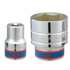 Головка 3/4