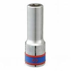 Головка звездочка удлиненнаян 1/2