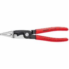 Клещи KNIPEX 200 мм 13 81 200