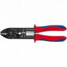 Клещи KNIPEX 97 21 215 C
