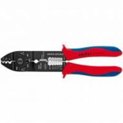 Клещи KNIPEX 97 21 215 C