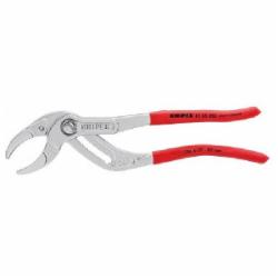 Клещи переставные KNIPEX 250 мм 1 шт. 81 03 250