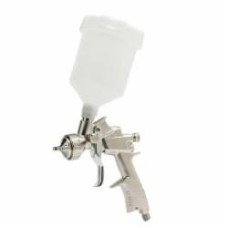 Краскораспылитель пневматический ANI GF 05 15/A OMNI gr.250 Aerogr AH1520013A