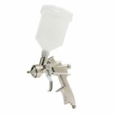 Краскораспылитель пневматический ANI GF 10 15/A OMNI gr.250 Aerogr AH1520015A