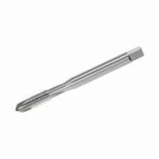 Метчик машинный М10x1,5 HSS-E Volkel 37546_vl