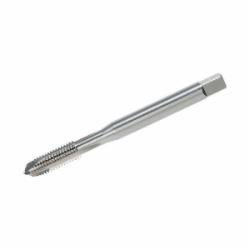 Метчик машинный М10x1,5 HSS-E Volkel 37546_vl