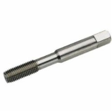 Метчик ручной M4x0,7 STI Volkel 03007_vl