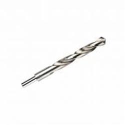 Сверло по металлу Irwin HSS PRO 1 шт. 10502408