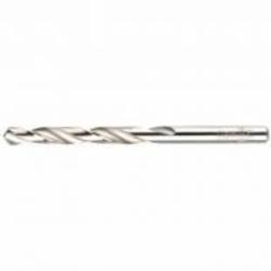 Сверло по металлу Irwin HSS PRO 1 шт. 10502366