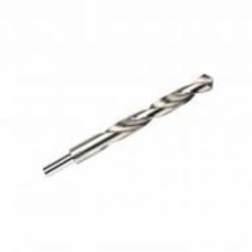 Сверло по металлу Irwin HSS PRO 1 шт. 10502415