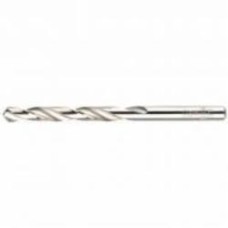 Сверло по металлу Irwin HSS PRO 10 шт. 10502286