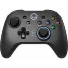 Геймпад LORGAR TRIX-510 Wireless Gamepad BT Black (LRG-GP510)