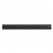 Саундбар Promate streambar-30.black