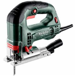 Электролобзик Metabo STEB 100 QUICK 601110000