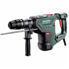 Перфоратор Metabo KHE 5-40 600391500