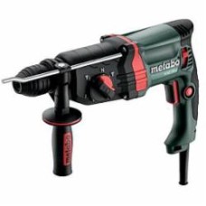 Перфоратор Metabo KHE 2445 601709500