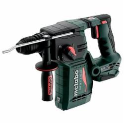 Перфоратор Metabo KH 18 LTX BL 24 601713850