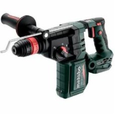 Перфоратор Metabo KH 18 LTX BL 28 Q 601715850