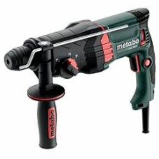 Перфоратор Metabo KHE 2845 601739500