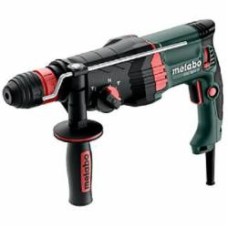 Перфоратор Metabo KHE 2845 Q 601740500