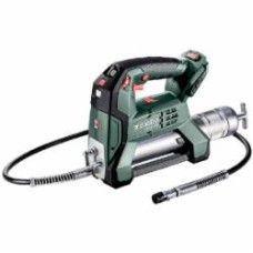 Пистолет клеевой Metabo FP 18 LTX 600789850
