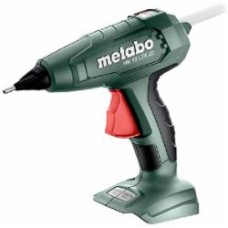 Пистолет клеевой Metabo HK 18 LTX 20 600797850