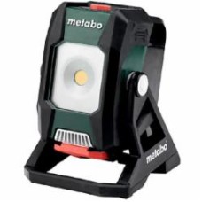 Прожектор аккумуляторный Metabo 18,0V 4,0Ah BSA LED 2000 601504850