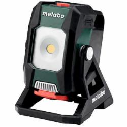 Прожектор аккумуляторный Metabo 18,0V 4,0Ah BSA LED 2000 601504850