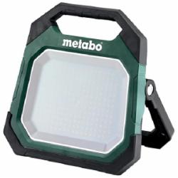 Прожектор аккумуляторный Metabo 601506850