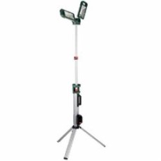 Прожектор аккумуляторный Metabo 18,0V 4,0Ah BSA LED 5000 DUO-S 601507850