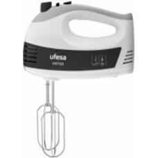 Миксер UFESA BV4660 Versa (70305253)