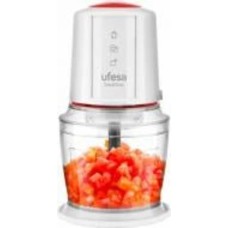 Измельчитель UFESA Easy Chop (70505180)