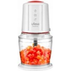 Измельчитель UFESA Easy Chop (70505180)