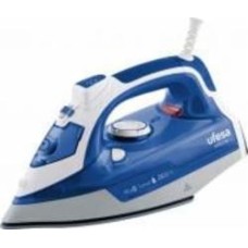 Утюг UFESA PV3280 Selecta (80104421)