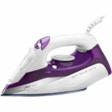 Утюг UFESA Xenon (80105264)