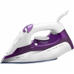 Утюг UFESA Xenon (80105264)