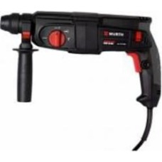 Перфоратор WURTH H 8-28 CLASSIC 5717026011
