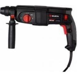 Перфоратор WURTH H 8-28 CLASSIC 5717026011