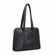 Сумка RivaCase 8992 PU (Black) 14