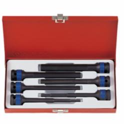 Набор KING TONY 4476MP