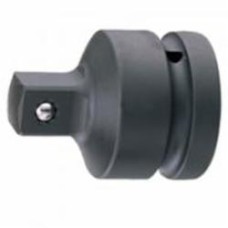 Переходник с 1