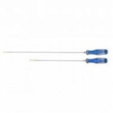 Удлинитель гибкий магнитный L=415 мм KING TONY 1 шт. 2121-12