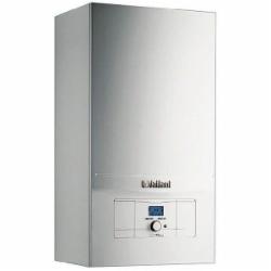 Котел газовый Vaillant atmoTEC pro VUW INT 280/5-3