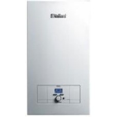 Котел электрический Vaillant eloBLOCK VE14/14 EU II (7 + 7 кВт)