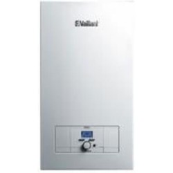 Котел электрический Vaillant eloBLOCK VE14/14 EU II (7 + 7 кВт)