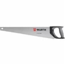 Пила по дереву 550 мм WURTH 0692600 WL550MM