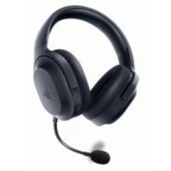 Наушники Razer Barracuda X 2022 black (RZ04-04430100-R3M1)