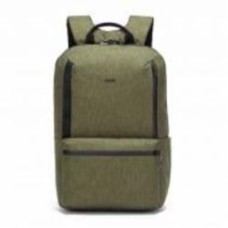 Рюкзак Pacsafe Metrosafe X 20L backpack 10