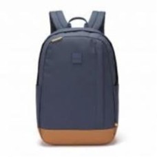 Рюкзак Pacsafe GO 25L backpack 16