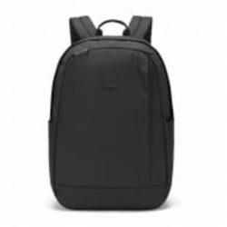 Рюкзак Pacsafe GO 25L backpack 6 степеней защиты 16